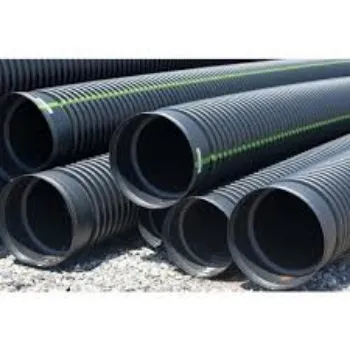 pe-corrugated-pipe22[1]-3553913-84416.webp